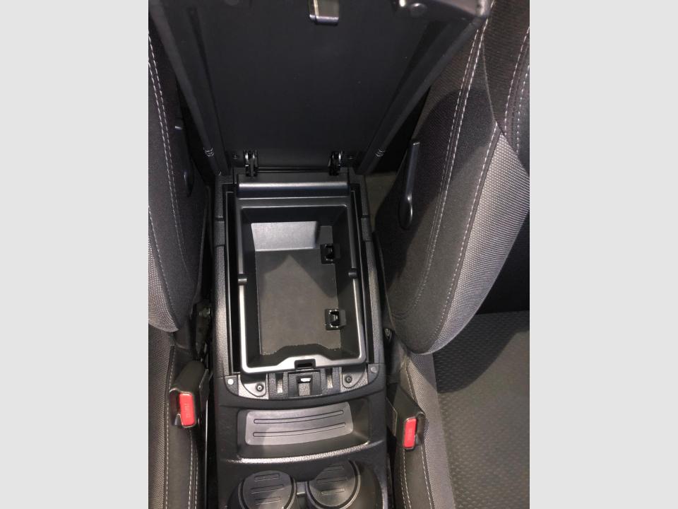 nissan-qashqai-2019-gasolina-1332cc
