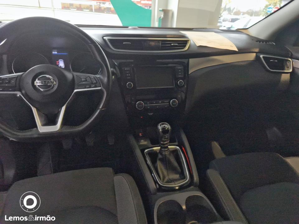 nissan-qashqai-2019-gasolina-1332cc