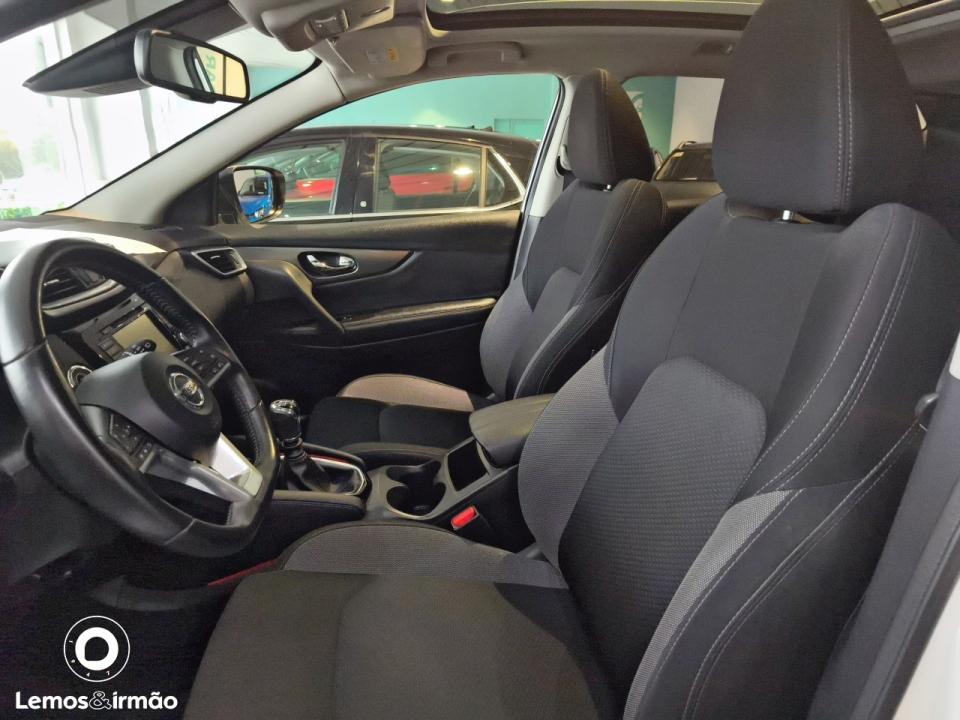 nissan-qashqai-2019-gasolina-1332cc