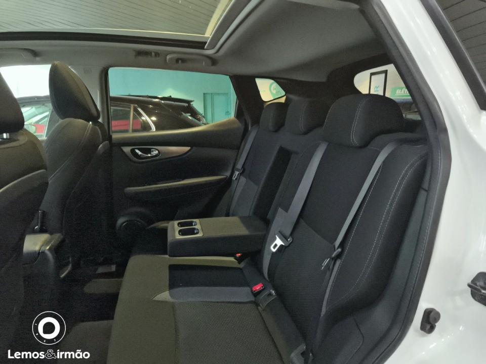 nissan-qashqai-2019-gasolina-1332cc