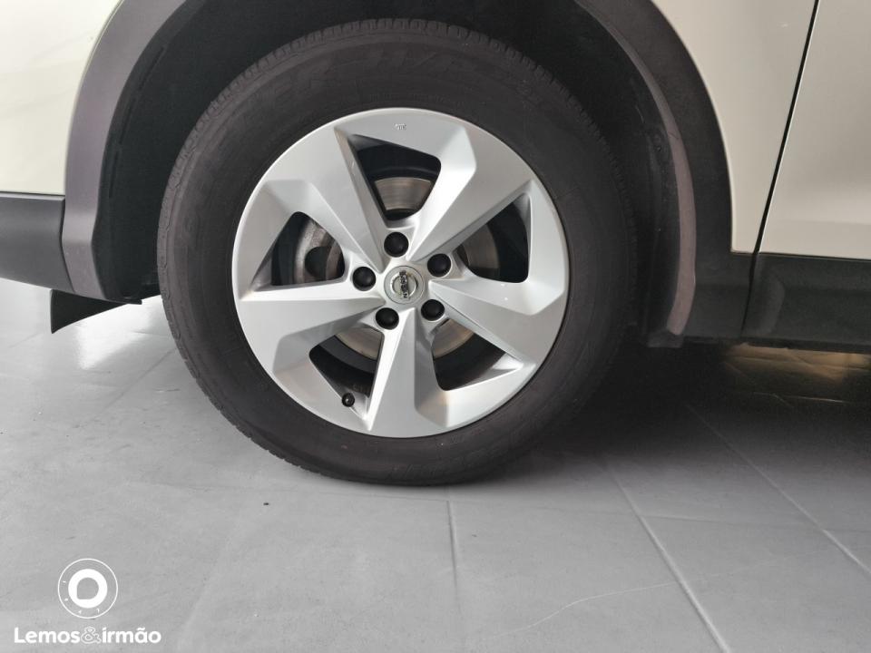 nissan-qashqai-2019-gasolina-1332cc