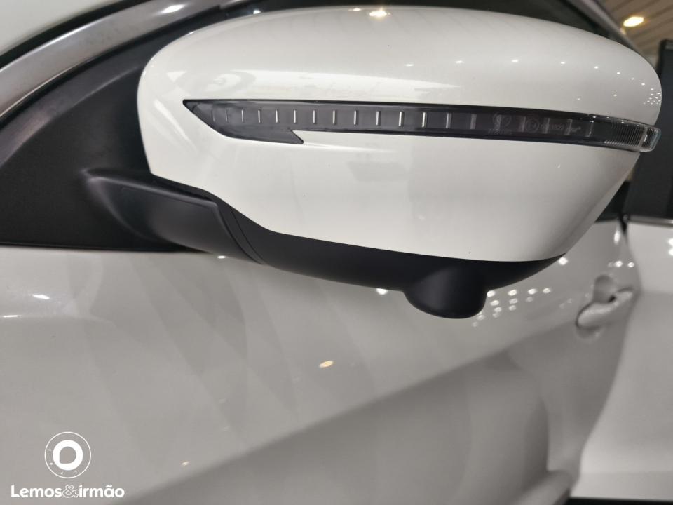 nissan-qashqai-2019-gasolina-1332cc