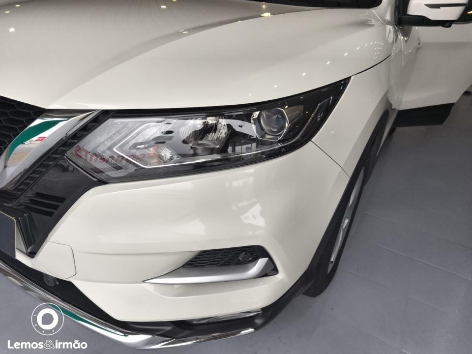 nissan-qashqai-2019-gasolina-1332cc