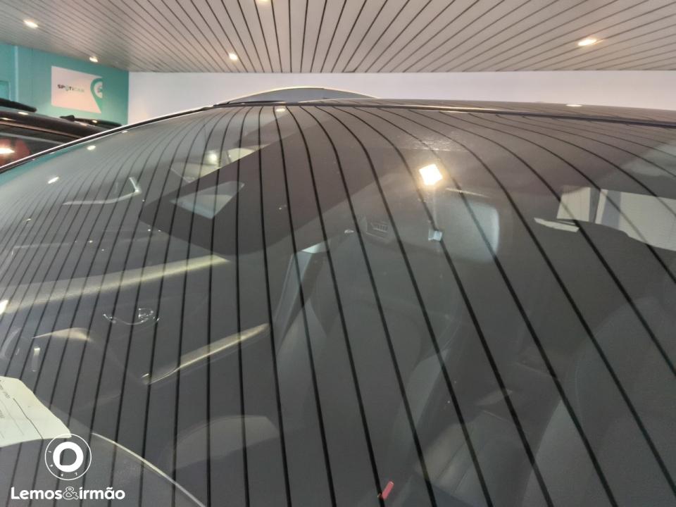 nissan-qashqai-2019-gasolina-1332cc