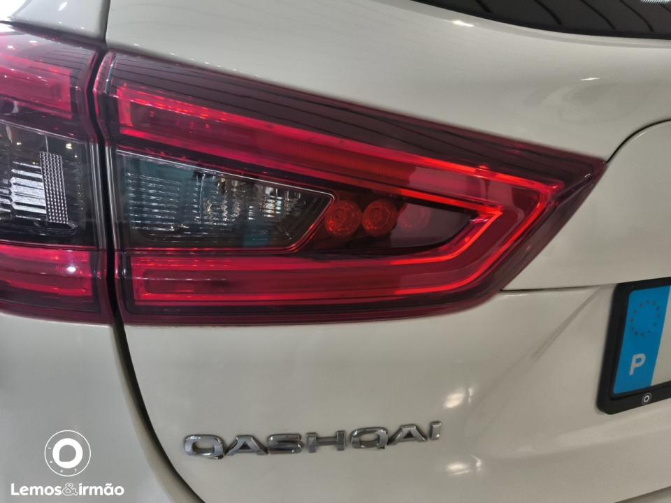 nissan-qashqai-2019-gasolina-1332cc