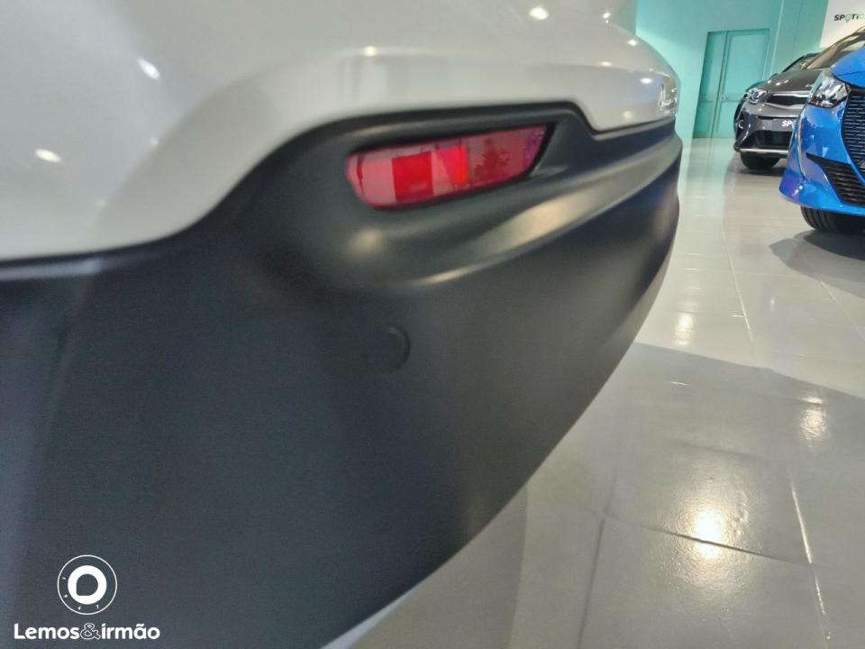 nissan-qashqai-2019-gasolina-1332cc