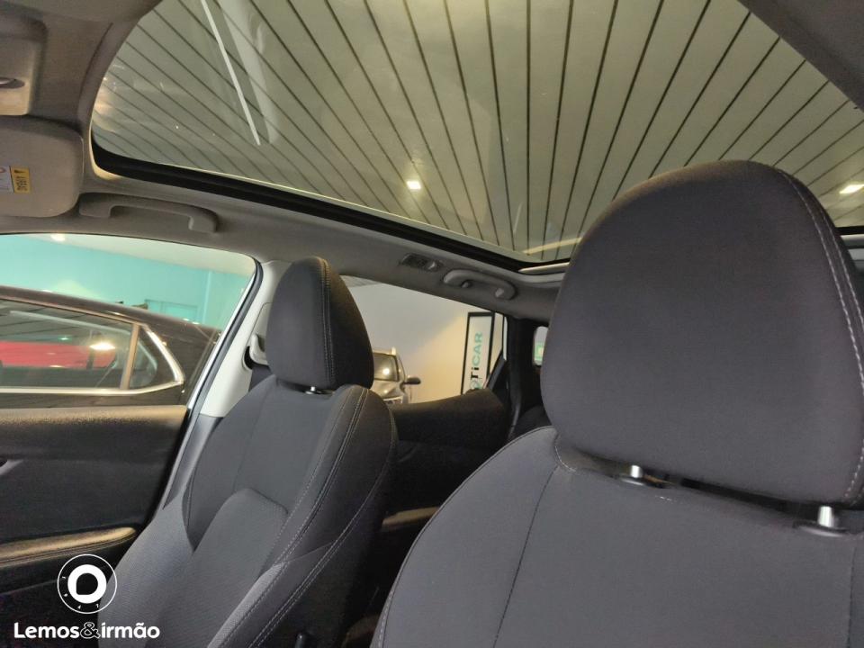 nissan-qashqai-2019-gasolina-1332cc