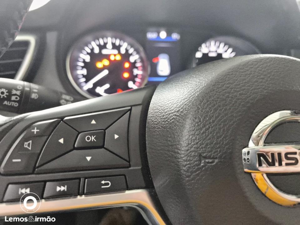nissan-qashqai-2019-gasolina-1332cc