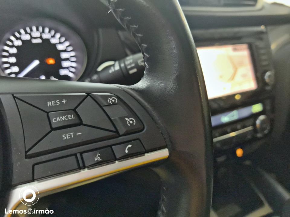 nissan-qashqai-2019-gasolina-1332cc