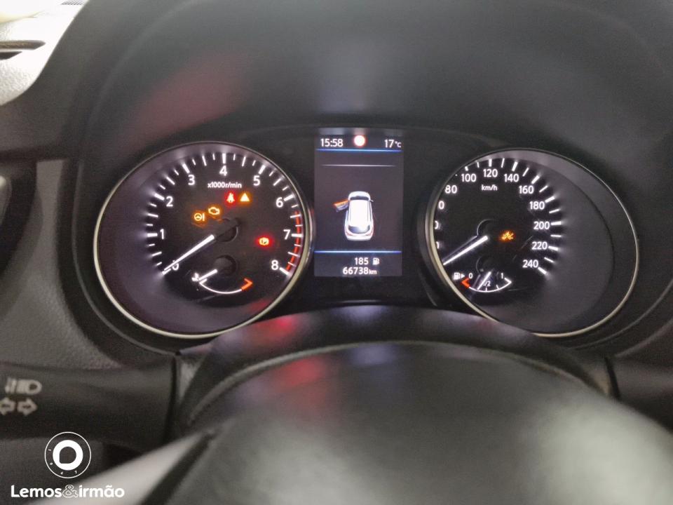 nissan-qashqai-2019-gasolina-1332cc