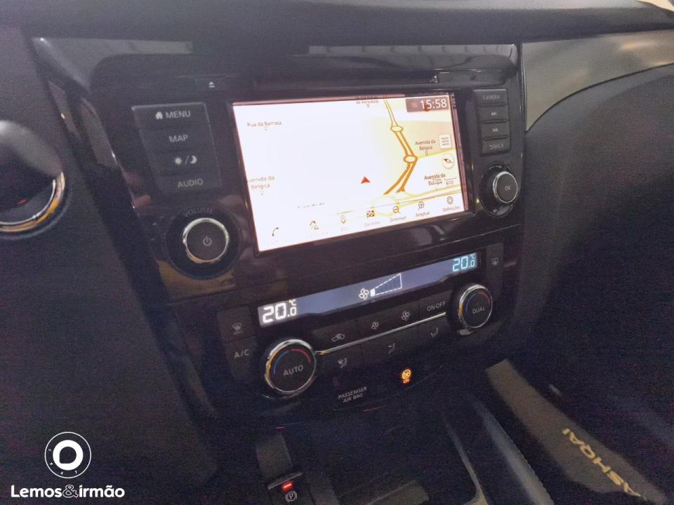 nissan-qashqai-2019-gasolina-1332cc