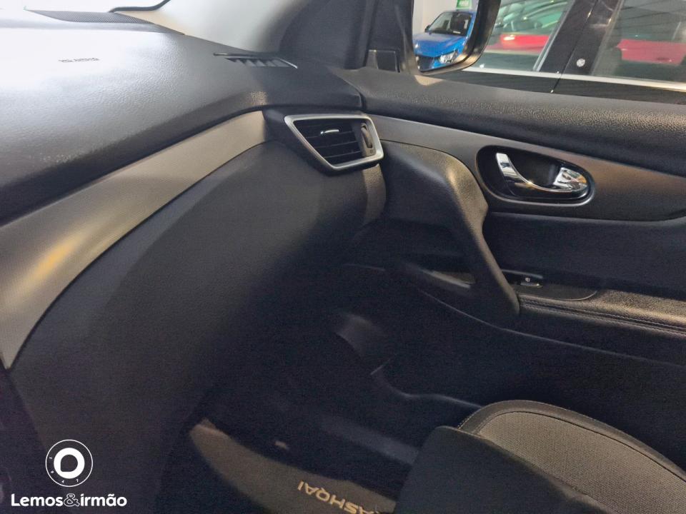 nissan-qashqai-2019-gasolina-1332cc