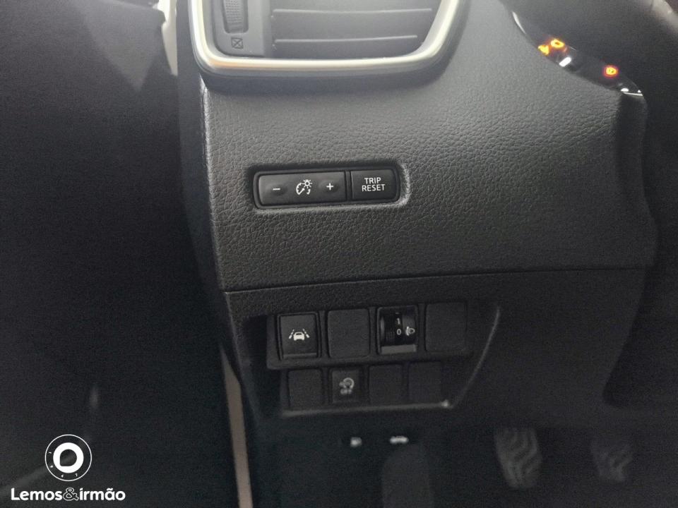 nissan-qashqai-2019-gasolina-1332cc