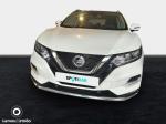 nissan-qashqai-2019-gasolina-1332cc