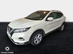 nissan-qashqai-2019-gasolina-1332cc