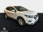 nissan-qashqai-2019-gasolina-1332cc