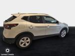 nissan-qashqai-2019-gasolina-1332cc