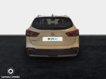 nissan-qashqai-2019-gasolina-1332cc