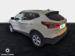 nissan-qashqai-2019-gasolina-1332cc