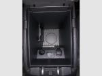 nissan-qashqai-2019-gasolina-1332cc