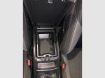 nissan-qashqai-2019-gasolina-1332cc