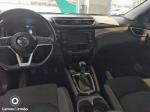 nissan-qashqai-2019-gasolina-1332cc