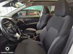 nissan-qashqai-2019-gasolina-1332cc