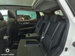 nissan-qashqai-2019-gasolina-1332cc