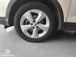 nissan-qashqai-2019-gasolina-1332cc