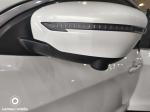 nissan-qashqai-2019-gasolina-1332cc