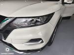 nissan-qashqai-2019-gasolina-1332cc