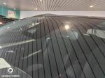 nissan-qashqai-2019-gasolina-1332cc