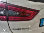 nissan-qashqai-2019-gasolina-1332cc