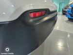 nissan-qashqai-2019-gasolina-1332cc