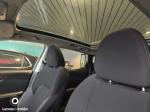 nissan-qashqai-2019-gasolina-1332cc