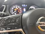 nissan-qashqai-2019-gasolina-1332cc