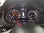 nissan-qashqai-2019-gasolina-1332cc