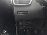 nissan-qashqai-2019-gasolina-1332cc