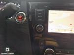 nissan-qashqai-2019-gasolina-1332cc