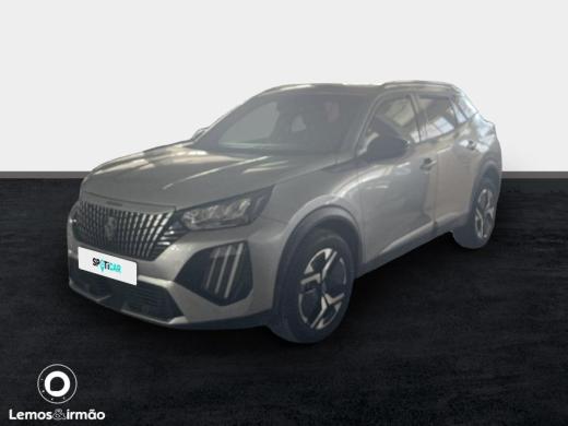 peugeot-2008-2025-gasolina-1199cc