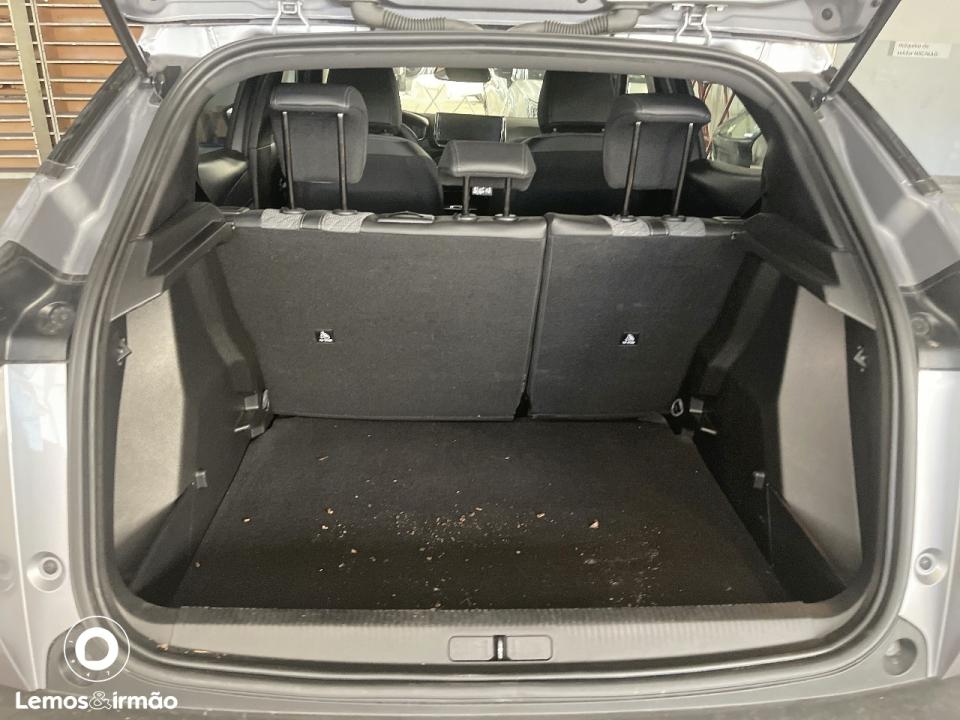 peugeot-2008-2025-gasolina-1199cc