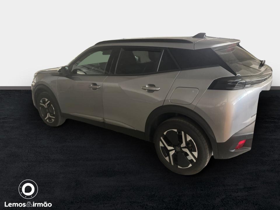 peugeot-2008-2025-gasolina-1199cc