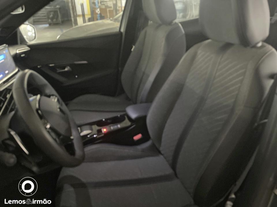 peugeot-2008-2025-gasolina-1199cc