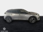 peugeot-2008-2025-gasolina-1199cc