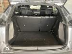 peugeot-2008-2025-gasolina-1199cc