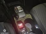peugeot-2008-2025-gasolina-1199cc
