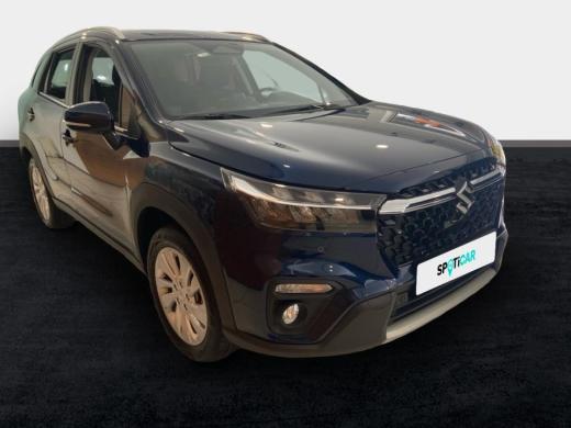 suzuki-s-cross-2024-gasolina-1373cc
