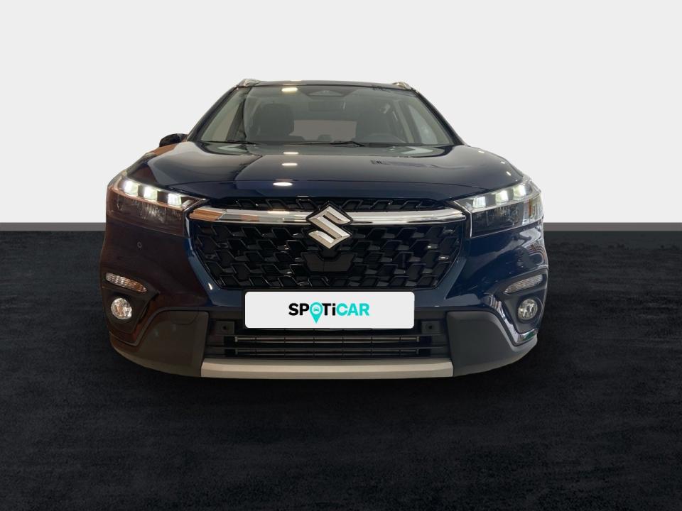 suzuki-s-cross-2024-gasolina-1373cc