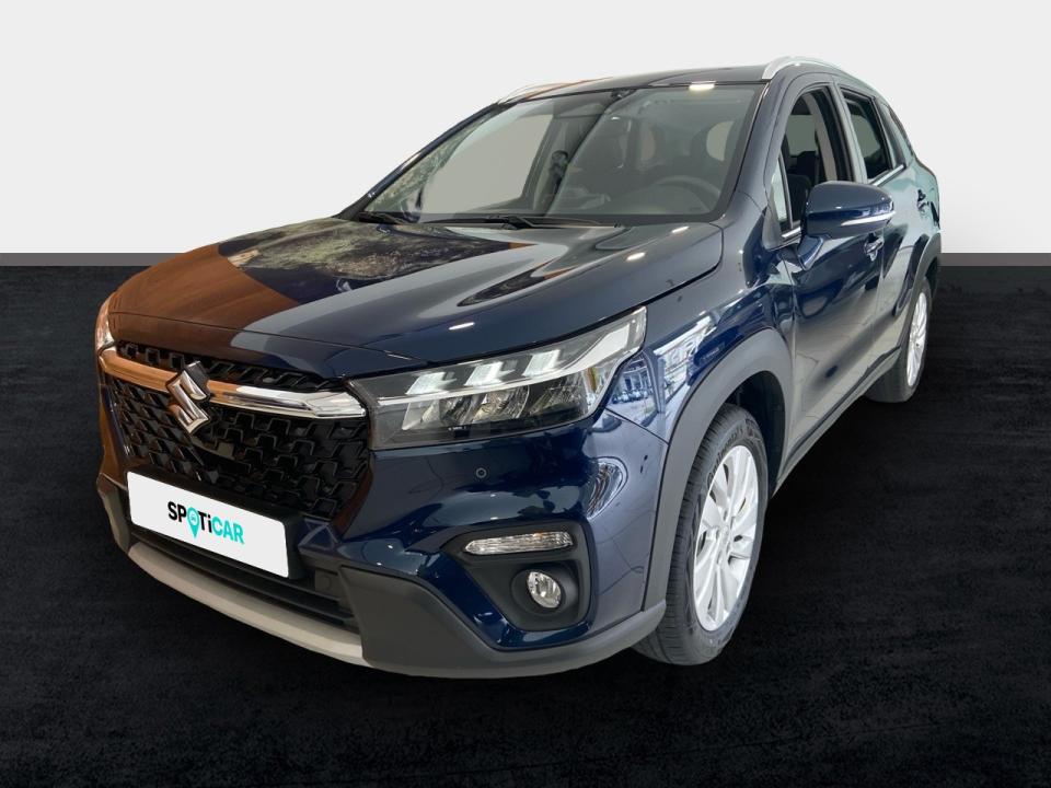 suzuki-s-cross-2024-gasolina-1373cc