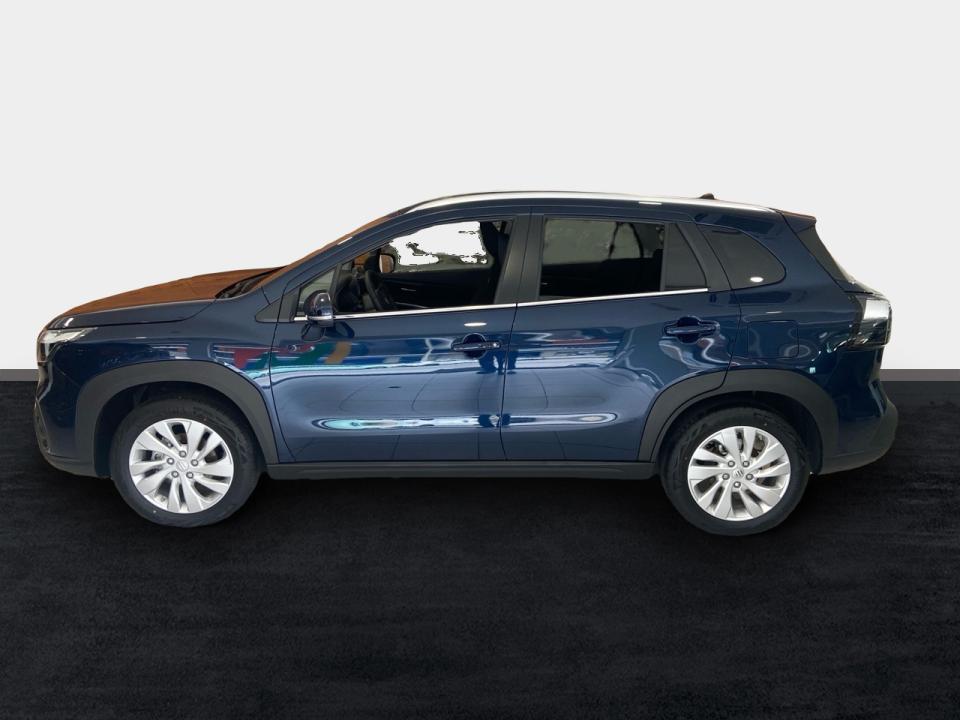 suzuki-s-cross-2024-gasolina-1373cc